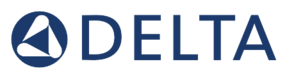 Delta