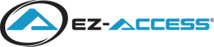 EZ-Access